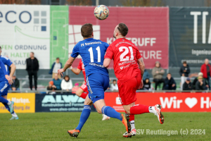 Ravensburg_20240309-15599