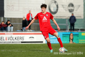 Ravensburg_20240309-15605