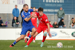 Ravensburg_20240309-15611