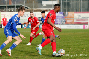 Ravensburg_20240309-15613