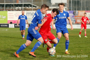 Ravensburg_20240309-15631