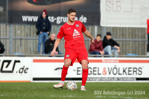 Ravensburg_20240309-15643