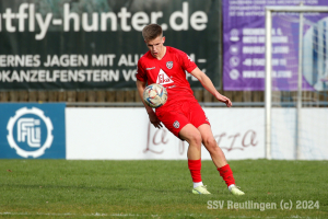 Ravensburg_20240309-15645