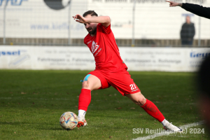 Ravensburg_20240309-15650