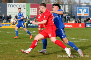 Ravensburg_20240309-15653