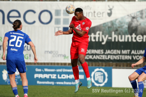 Ravensburg_20240309-15655