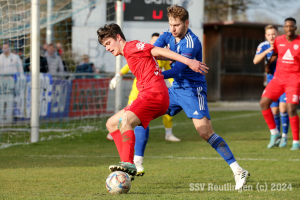 Ravensburg_20240309-15673