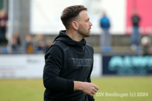 Ravensburg_20240309-15683