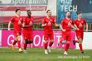 Ravensburg_20240309-15695