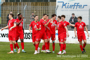 Ravensburg_20240309-15708