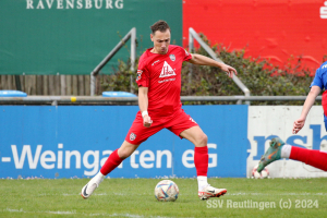 Ravensburg_20240309-15714