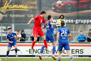 Ravensburg_20240309-15718