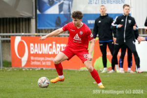 Ravensburg_20240309-15720