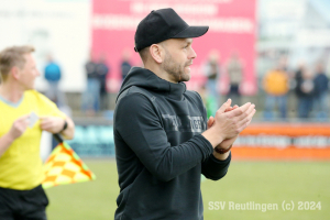 Ravensburg_20240309-15728