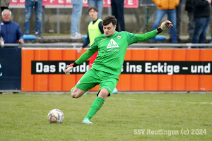 Ravensburg_20240309-15729