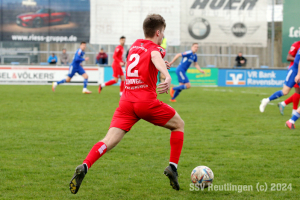 Ravensburg_20240309-15734