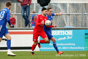 Ravensburg_20240309-15738