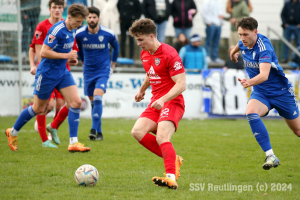 Ravensburg_20240309-15747