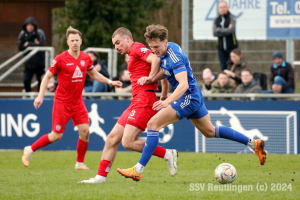 Ravensburg_20240309-15756