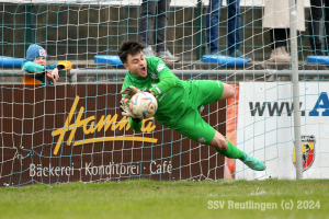 Ravensburg_20240309-15761