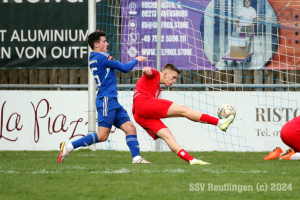 Ravensburg_20240309-15778