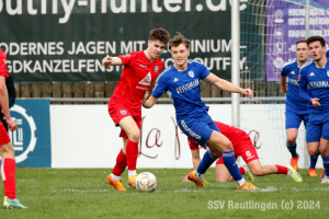 Ravensburg_20240309-15782