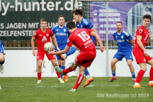 Ravensburg_20240309-15785