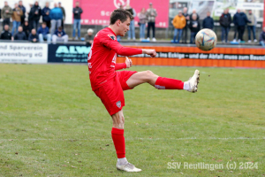 Ravensburg_20240309-15808