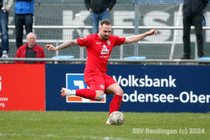 Ravensburg_20240309-15826