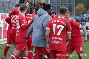 Ravensburg_20261024-18371