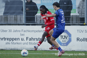 Ravensburg_20261024-18398