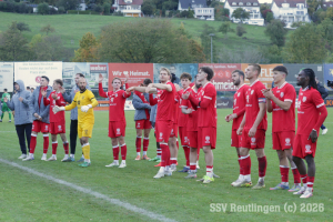Ravensburg_20261024-18430
