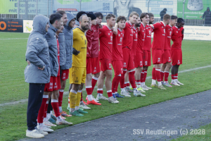 Ravensburg_20261024-18446