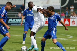20220827-Ravensburg_29925