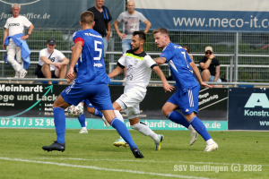 20220827-Ravensburg_29930