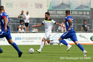 20220827-Ravensburg_29956