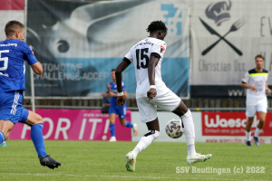 20220827-Ravensburg_29993