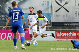20220827-Ravensburg_29997