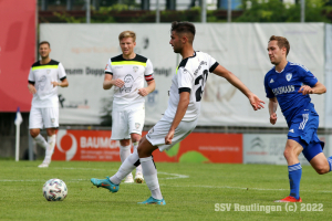 20220827-Ravensburg_30004