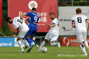20220827-Ravensburg_30022