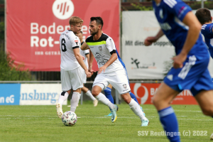 20220827-Ravensburg_30026