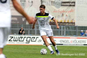 20220827-Ravensburg_30039