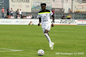 20220827-Ravensburg_30055