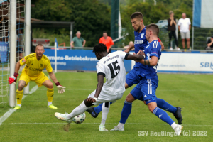 20220827-Ravensburg_30089