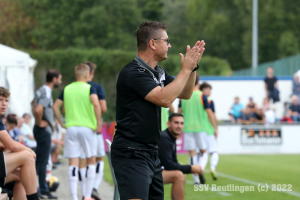 20220827-Ravensburg_30098