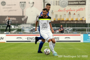 20220827-Ravensburg_30100
