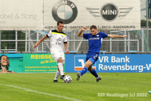 20220827-Ravensburg_30104