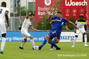 20220827-Ravensburg_30106