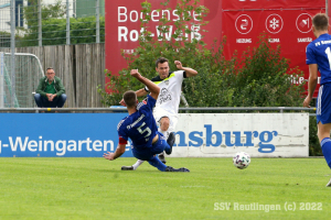 20220827-Ravensburg_30141