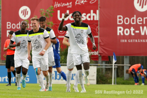 20220827-Ravensburg_30159